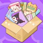Dreamy Room (MOD, Unlimited Gold) APKs 1.7.1