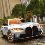 Driving School Simulator EVO MOD Unlimited Money APKs 1.70.6