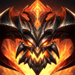 Dungeon Hunter 6 MOD Unlimited Money APKs 1.1.0