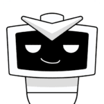 DuoBeat Horror Beat Maker MOD Unlimited Money APKs 4.8.1