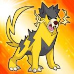 Dynamons World MOD Unlimited Money APKs 1.11.22
