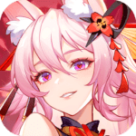 Dynasty Heroes Romance Samkok MOD Unlimited Money APKs 3.2.75