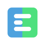 Easy NoteNest MOD Premium APKs 1.0