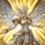 Epic Heroes Eternal Dream MOD Unlimited Money APKs 0.2.2