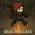 Epic Quest – Dungeon Crawler MOD Unlimited Money APKs 2.1.0