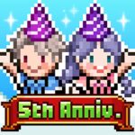 Evil Hunter Tycoon (MOD, Unlimited Gems) APKs 1.391