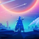 ExoMiner – Idle Miner Universe MOD Unlimited Money APKs 1.3.22