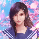 FINAL FANTASY VII EVER CRISIS (MOD, Unlimited SOLDIER) APKs 2.9.0