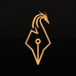 FableAI – Play Your Story RPG MOD Unlimited Money APKs 0.9.0