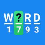 Figgerits – Word Puzzle Game MOD Unlimited Money APKs 2.1.1