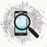 Find My Phone MOD Premium APKs 1.0