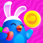 Fish of Fortune MOD Unlimited Money APKs 1.129.30