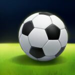 Football Rising Star MOD Unlimited Money APKs 2.3.0