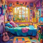 Found It Hidden Object Game MOD Unlimited Money APKs 1.45.282