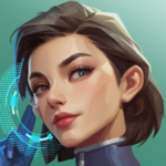 Foundation (MOD, Unlimited Money) APKs 1.8.36.156801