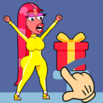 Freaky Stan – Fun Story Game MOD Unlimited Money APKs 1.36.2