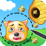 Future Clash MOD Unlimited Money APKs 1.0.133