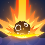 Galaxy Defense (MOD, Unlimited Money) APKs 0.8.6