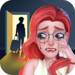 Garden Affairs Design Match MOD Unlimited Money APKs 2.7200.4101933