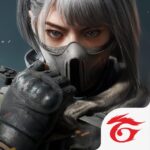 Garena Delta Force MOD Unlimited Money APKs 1.203.37102.1401