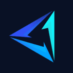 GearUP Game Booster (MOD, Premium) APKs 3.44.0.0528