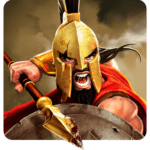 Gladiator The Game MOD Unlimited Money APKs 3.07.41