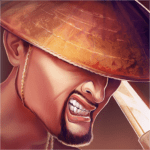 Glory Ages – Samurais MOD Unlimited Money APKs 1.76