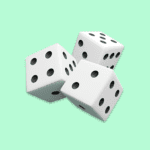 GoRewards MOD Premium APKs 3.1.0