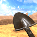 Gold Rush Miner Simulator 3D (MOD, Unlimited Coins) APKs 1.0.5.0