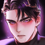 Golden Desire Fantasy Romance MOD Unlimited Money APKs 1.1.1