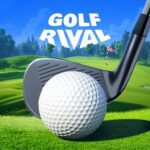 Golf Rival – Multiplayer Game MOD Unlimited Money APKs 2.116.1