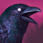 Grim Soul (MOD, Unlimited Angels) APKs 7.3.0