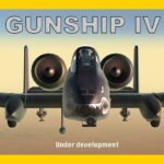 Gunship IV Development MOD Unlimited Money APKs VARY
