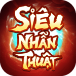 Hc Vin Nhn Thut MOD Unlimited Money APKs 1.0