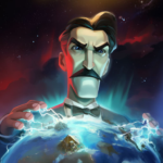 Heroes of History (MOD, Unlimited Gems) APKs 1.20.6