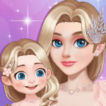 Hey Beauty Love Puzzle MOD Unlimited Money APKs 1.1.58