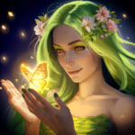 Hidden City Hidden Object MOD Unlimited Money APKs 1.83.8300