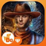 Hidden Motives 1 Extra f2p MOD Unlimited Money APKs 1.0.5