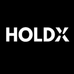 HoldX (MOD, Premium) APKs 1.2.42