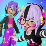 Hotel Hideaway (MOD, Unlimited Diamonds) APKs 3.63.1