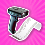 Hypermarket 3D Store Cashier MOD Unlimited Money APKs 236