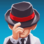 Idle Mafia (MOD, Unlimited Diamonds) APKs 10.4.0