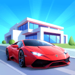 Idle Office Tycoon (MOD, Unlimited Diamonds) APKs 2.9.1