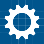 Idle Power MOD Unlimited Money APKs 1.8.30