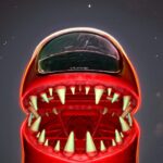 Imposter 3D online horror MOD Unlimited Money APKs 10.3.1