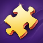 Jigsawscapes – Jigsaw Puzzles MOD Unlimited Money APKs 3.8.6