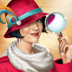 Junes Journey Hidden Objects MOD Unlimited Money APKs 3.33.5