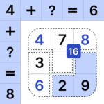 Killer Sudoku – Sudoku Puzzle MOD Unlimited Money APKs 3.8.0