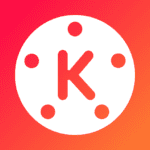 KineMaster – Video Editor MOD Premium APKs 7.6.9.34606.GP