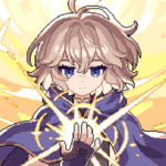 King God Castle (MOD, Unlimited Gems) APKs 156.0.01